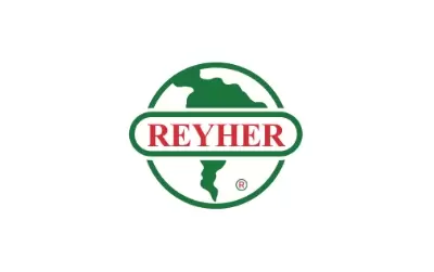 Reyher