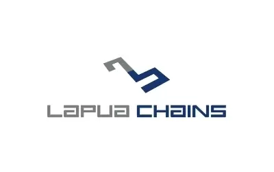 Lapua Chains