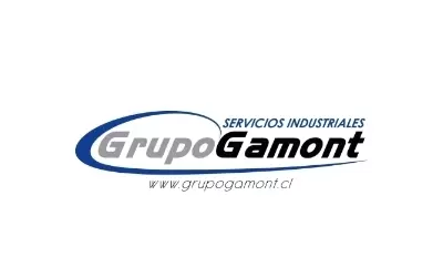 Grupo Gamont