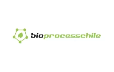 Bioprocesschile