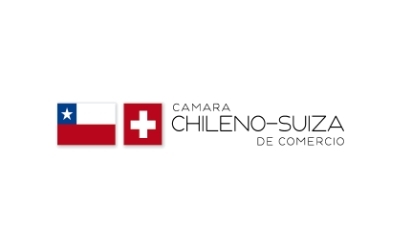 Camara Chileno Suiza