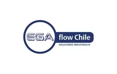 Ega Flow Chile
