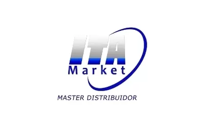 ITA Market