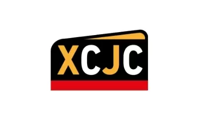 XCJC