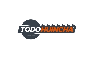 Todo Huincha