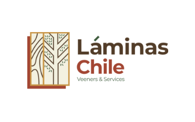 Láminas Chile