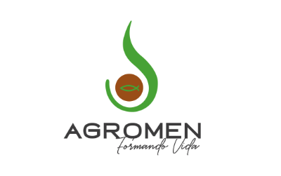 Agromen