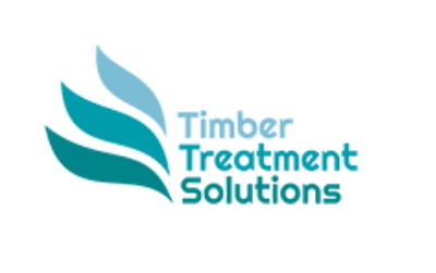 Timber Treatment Solutions