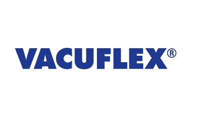Vacuflex