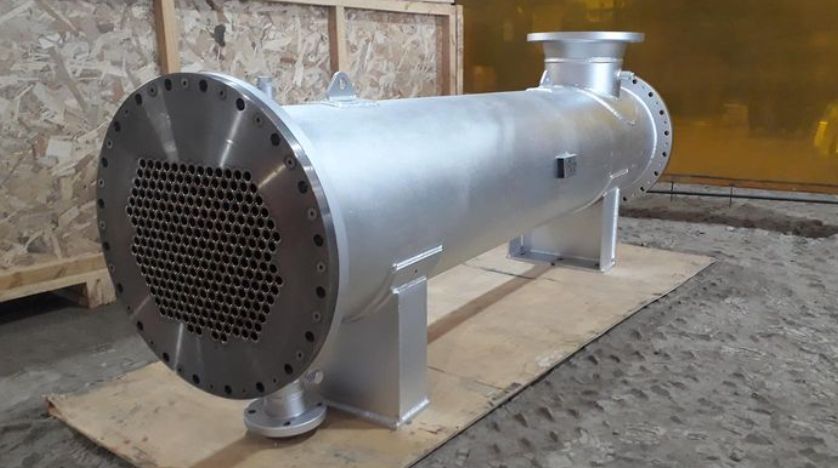 antumec3
