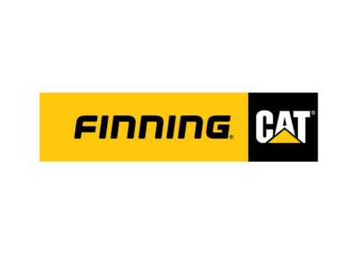 LOGO FINNING-CAT-Exp 2024