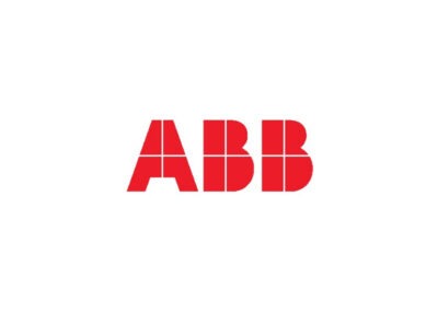 Logo ABB-exp 2024