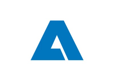 Logo ANDRITZ exp 2024