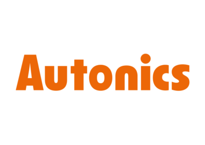 Logo AUTONICs