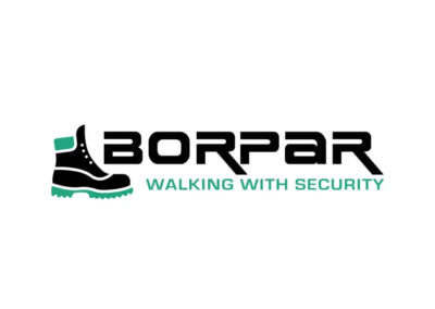 Logo BORPAR LTDA. Exp 2024