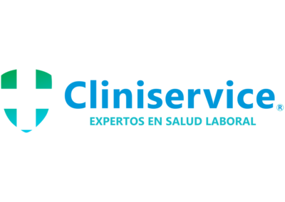 Logo Cliniservice