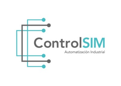 Logo Control SIM Exp 2024
