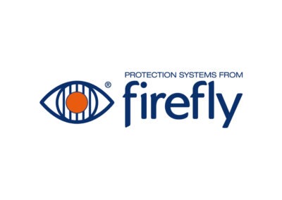 Logo FIREFLY AB Exp 2024