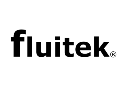 Logo Fluitek