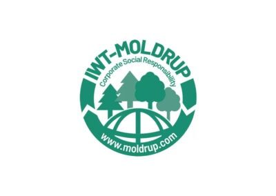 Logo IWT Moldrup exp 2024