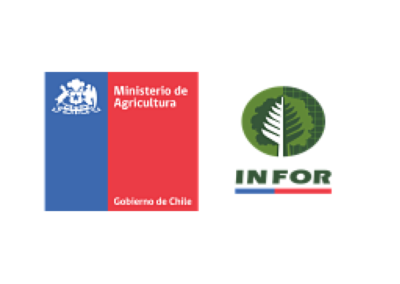Logo Instituto Forestal