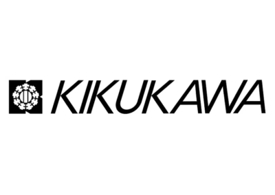 Logo KIKUKAWA ENTERPRISE,INC