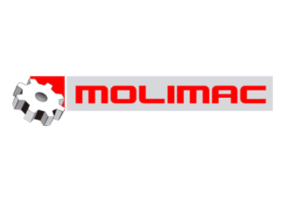 Logo Molimac