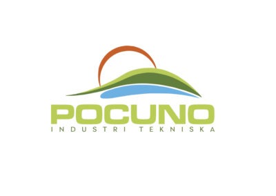 Logo Pocuno Industri Tekniska Spa Exp 2024