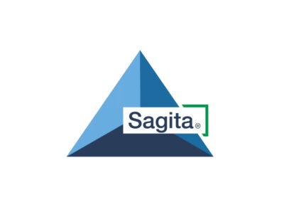 Logo Sagita Exp 2024