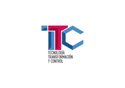 Logo TTC exp 2024