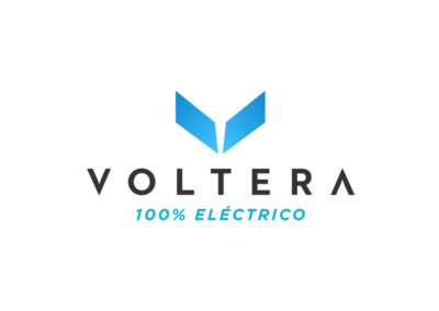 Logo Volterra}