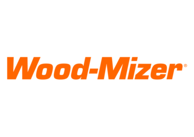 Logo Wood-Mizer