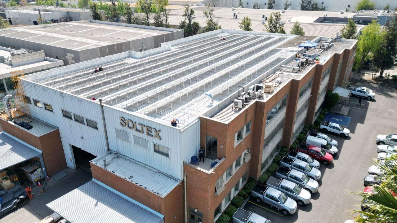 PHOTO-2024-10-02-12-16-12 (1)