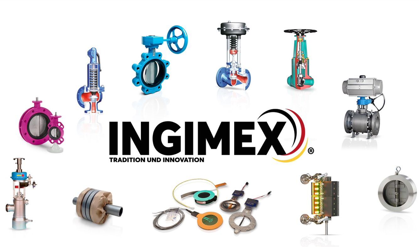 igimex1