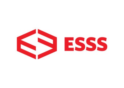 logo esss-Exp 2024