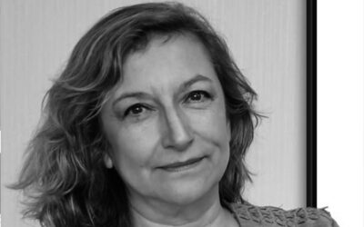Aida Baldini