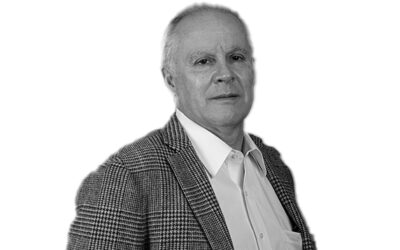 Alejandro Casagrande