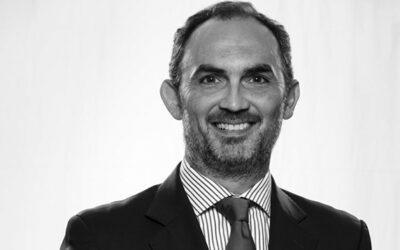 Cristian Wulf