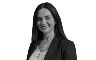 Guacolda Vargas