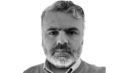 Hernán Martínez