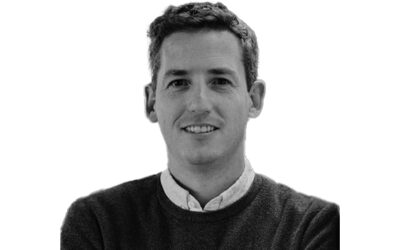 Ignacio Lira