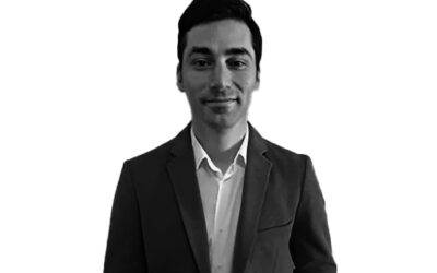 Javier Soubelet