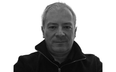 Juan Carlos Valencia