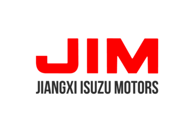 Logo Automotores Gildemeister SPA.
