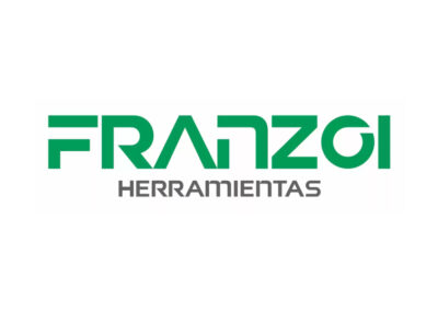 Logo Franzoi