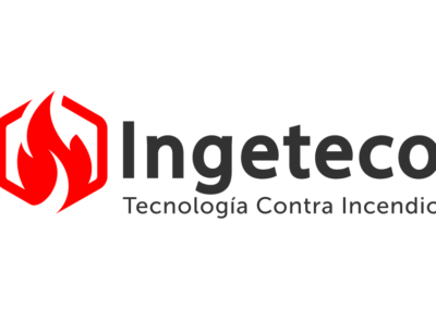 Logo Ingeteco