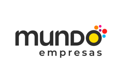 Logo Mundo Telecomunicaciones