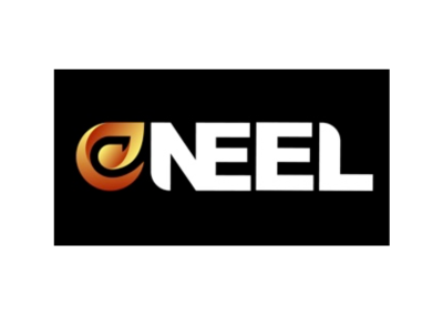 Logo Neel