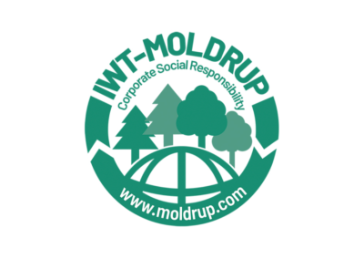 Logo iwt moldrup