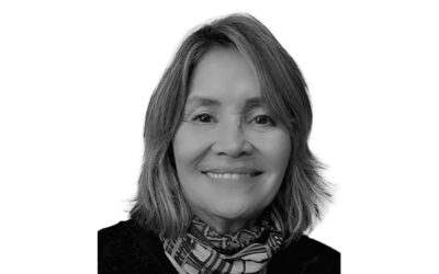 Marcela Guajardo